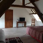 La Tilia 3* Saint-Riquier
