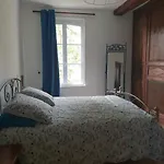 La Tilia 3*