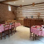 La Tilia Alojamento de Acomodação e Pequeno-almoço