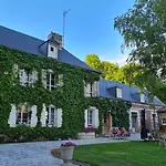 La Tilia Saint-Riquier