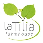 La Tilia Alojamento de Acomodação e Pequeno-almoço