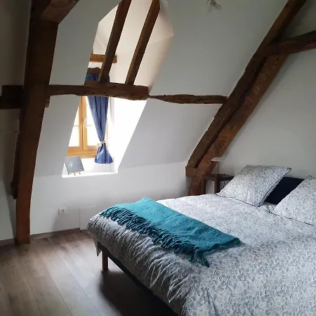 La Tilia Bed & Breakfast 3*