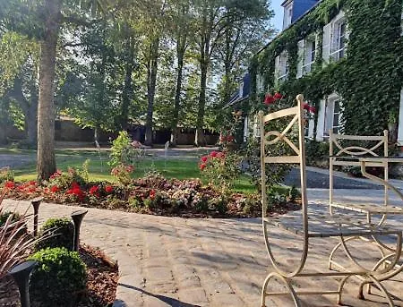 La Tilia B&B