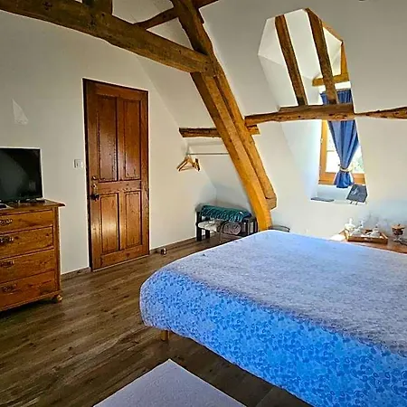 La Tilia
