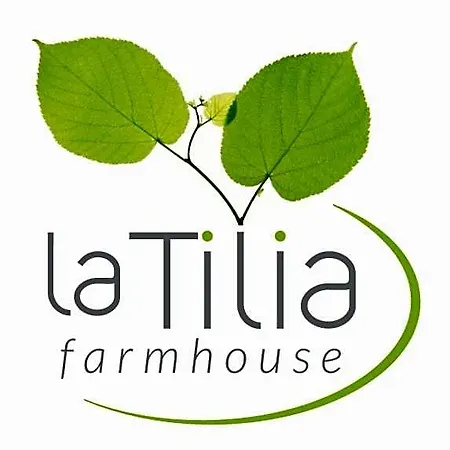 La Tilia Oda ve Kahvaltı